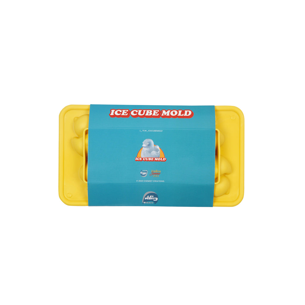 L_YLW_ICECUBEMOLD