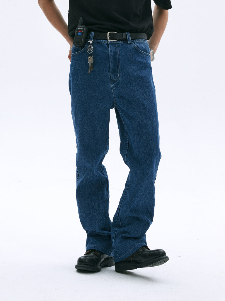P5_BLU_JEANS
