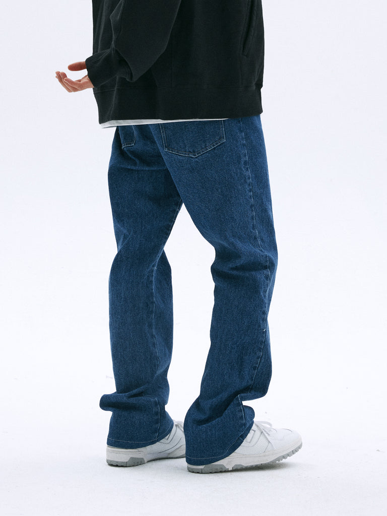 P5_BLU_JEANS