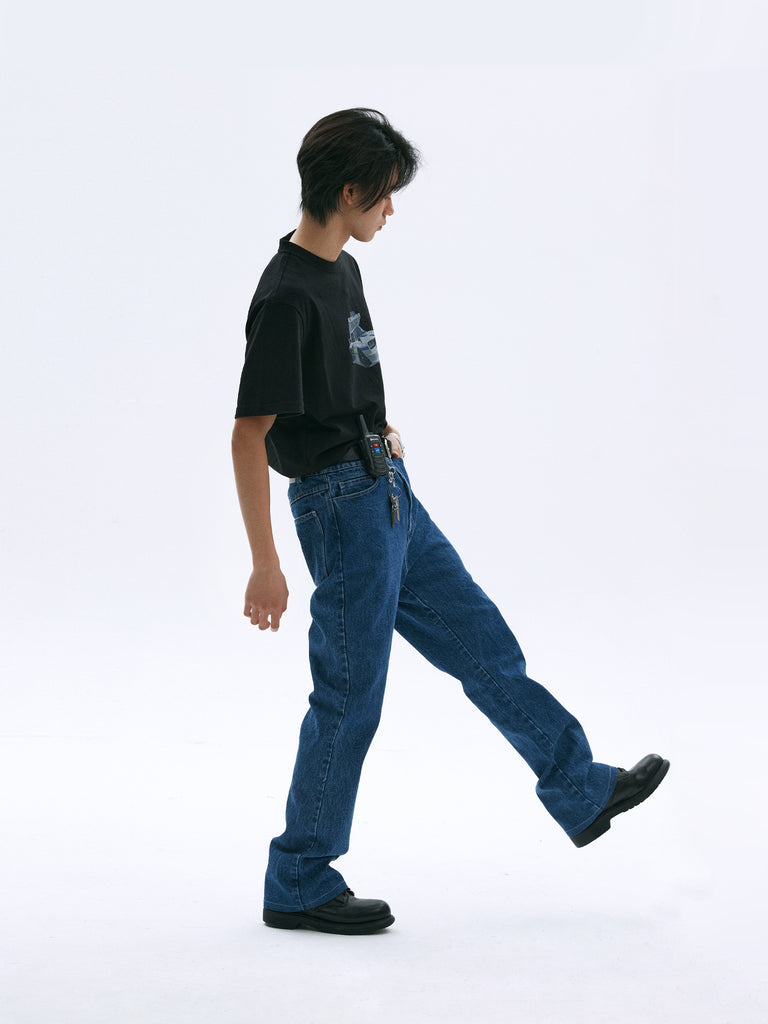 P5_BLU_JEANS