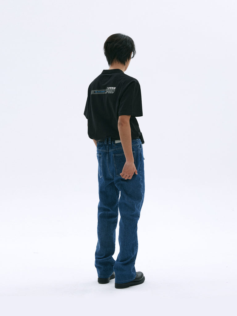 P5_BLU_JEANS