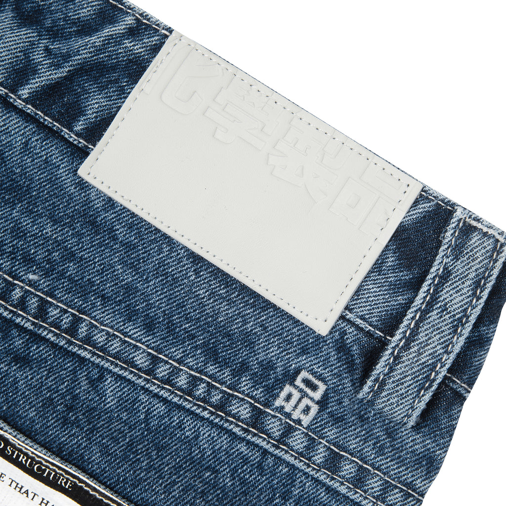 P5_BLU_JEANS