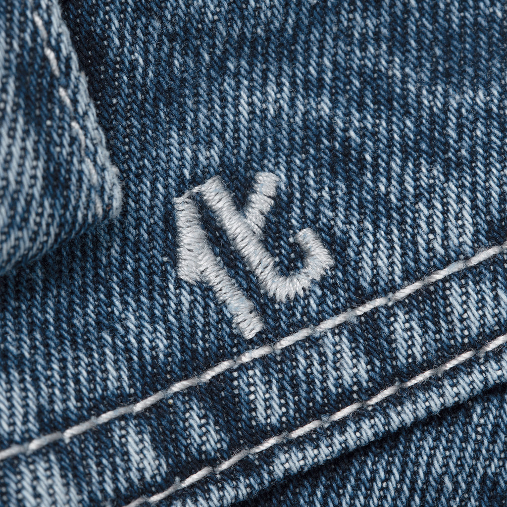 P5_BLU_JEANS
