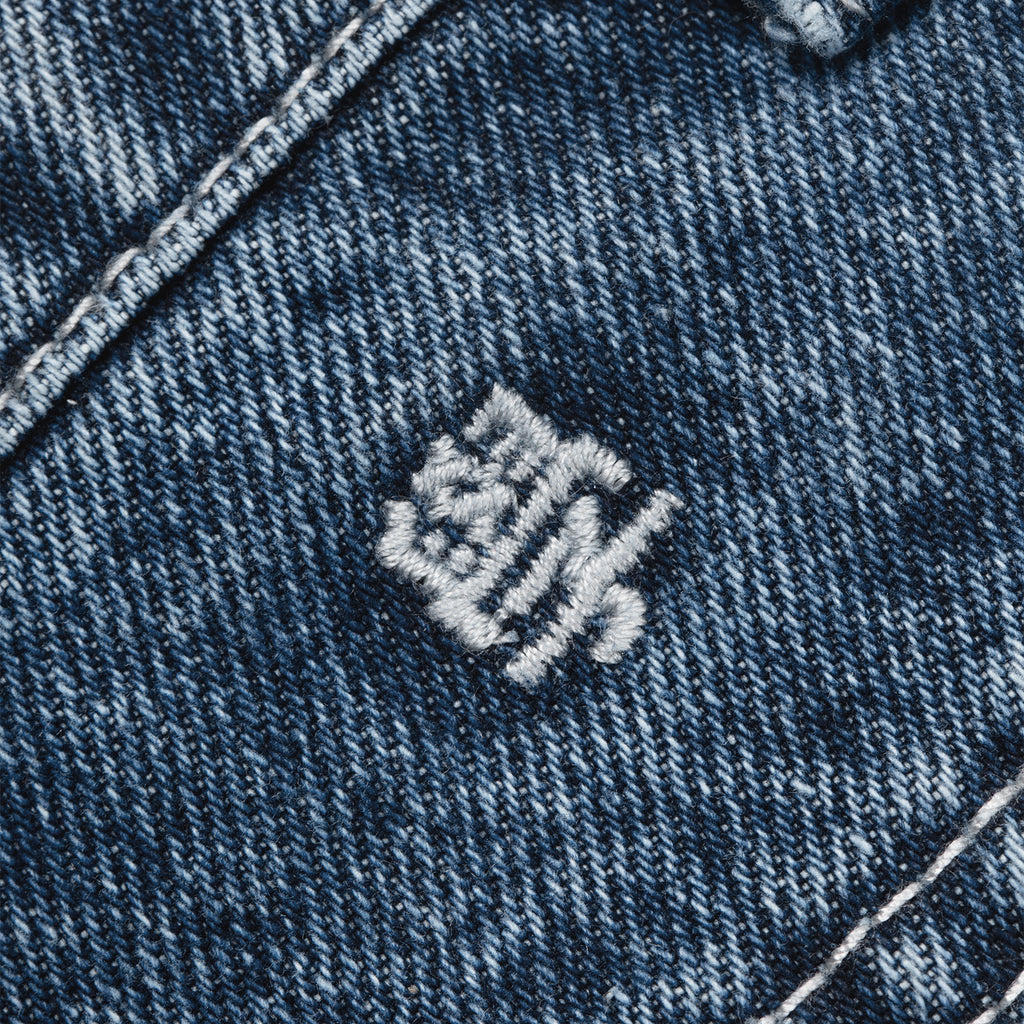 P5_BLU_JEANS