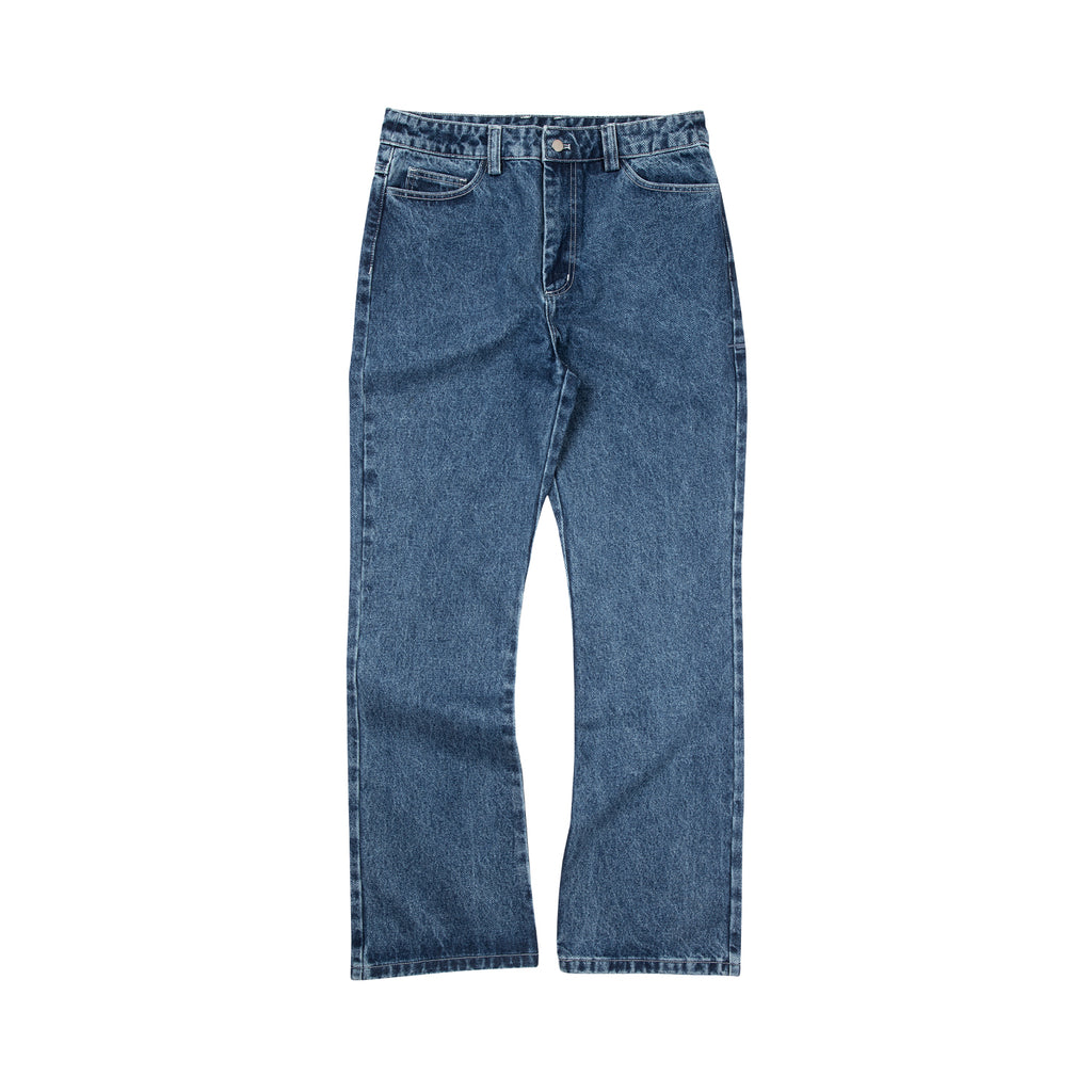 P5_BLU_JEANS