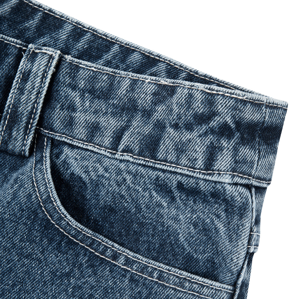 P5_BLU_JEANS
