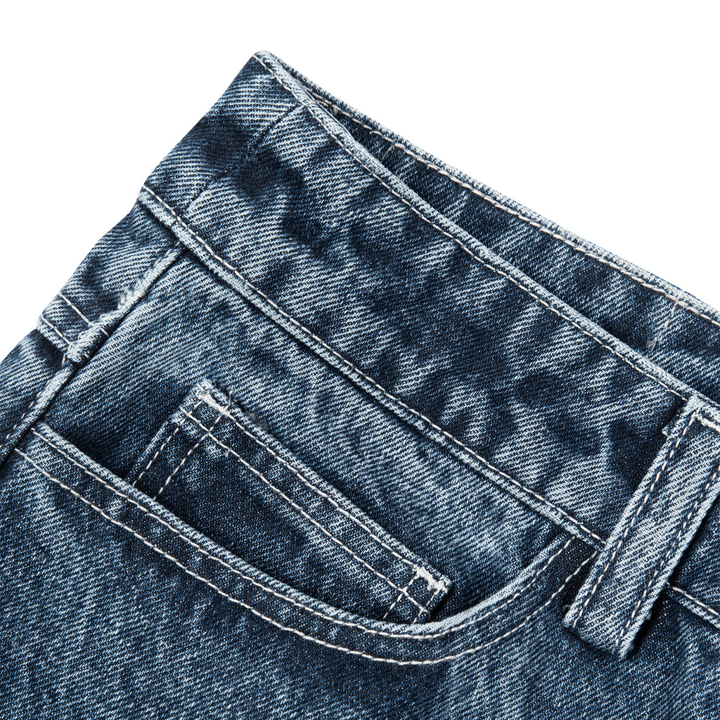 P5_BLU_JEANS