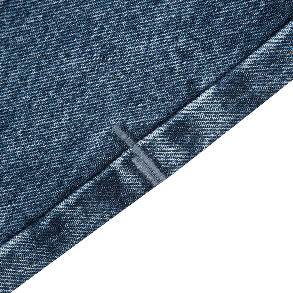 P5_BLU_JEANS