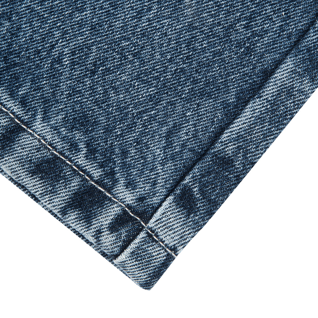 P5_BLU_JEANS