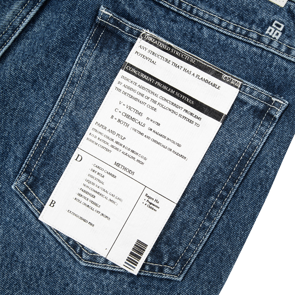 P5_BLU_JEANS