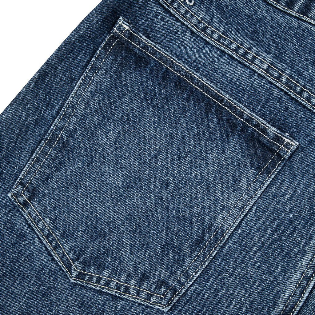 P5_BLU_JEANS