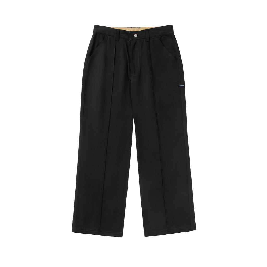 Workwear Tailored Trousers