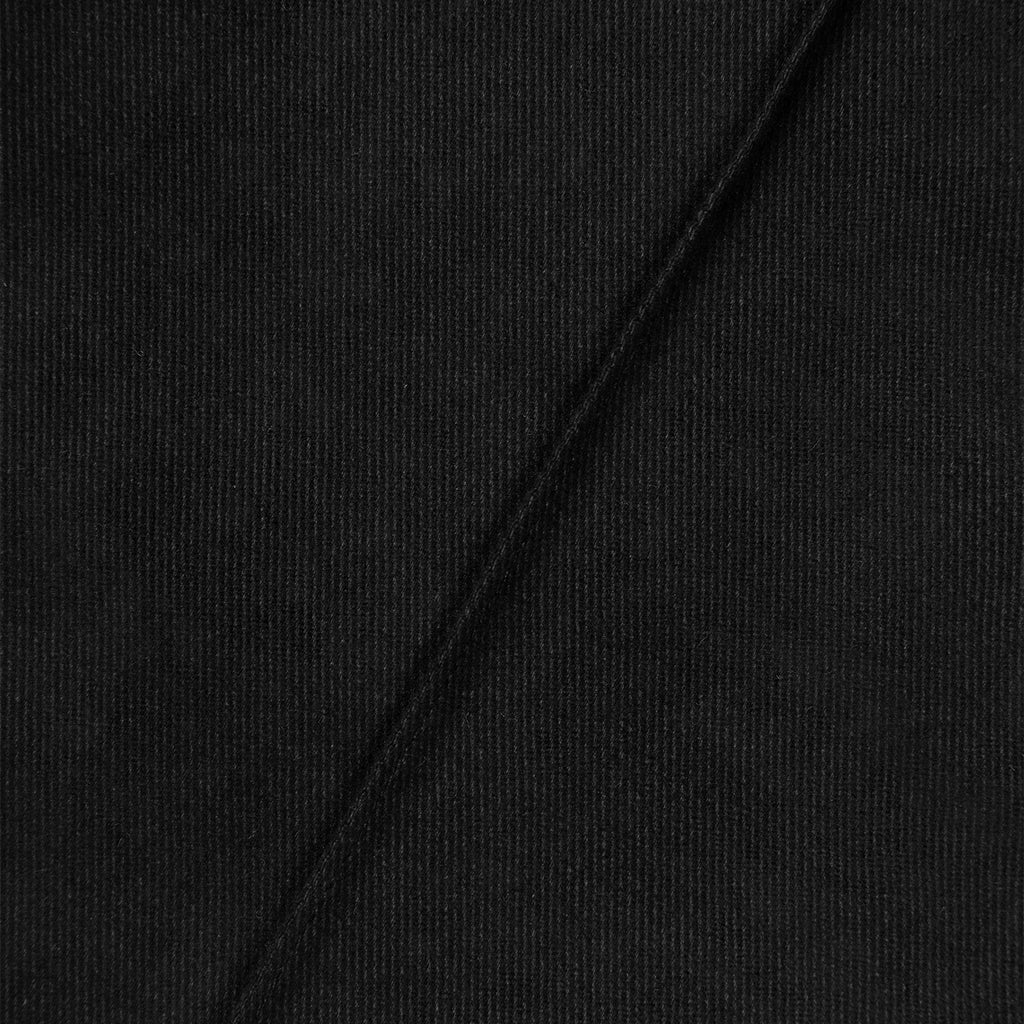 Workwear Tailored Trousers