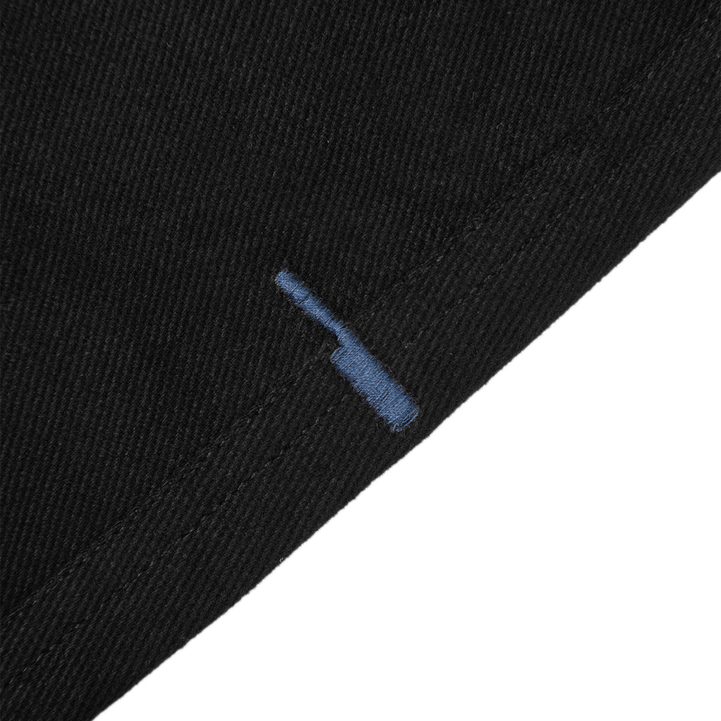 Workwear Tailored Trousers