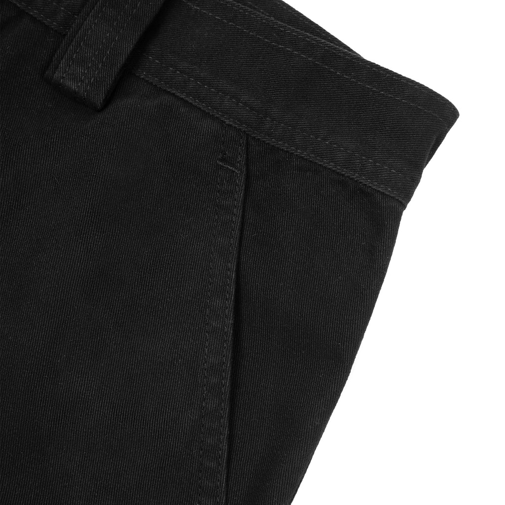 Near-Perfect Loose-Fit Chinos