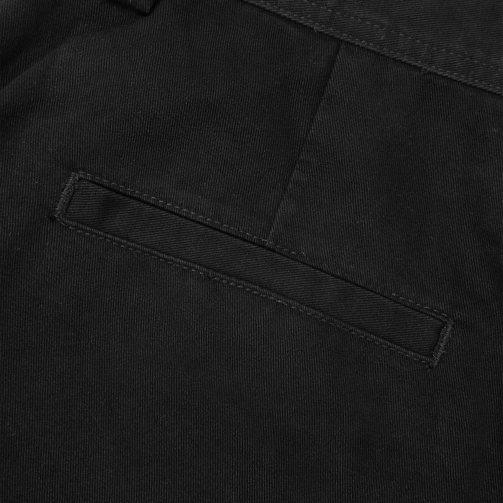 Near-Perfect Loose-Fit Chinos