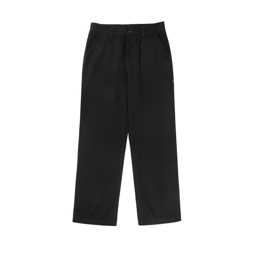 Near-Perfect Loose-Fit Chinos