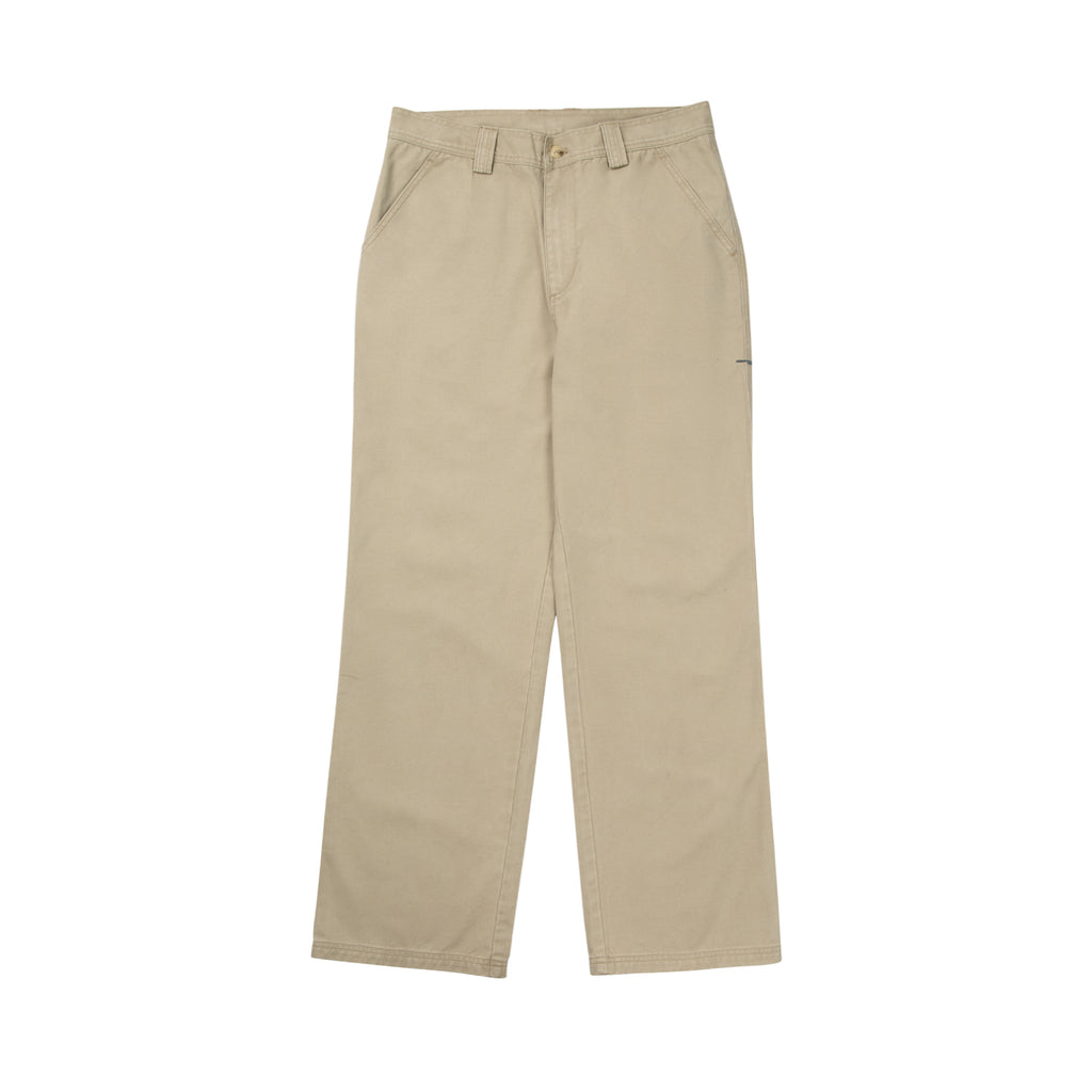 Near-Perfect Loose-Fit Chinos