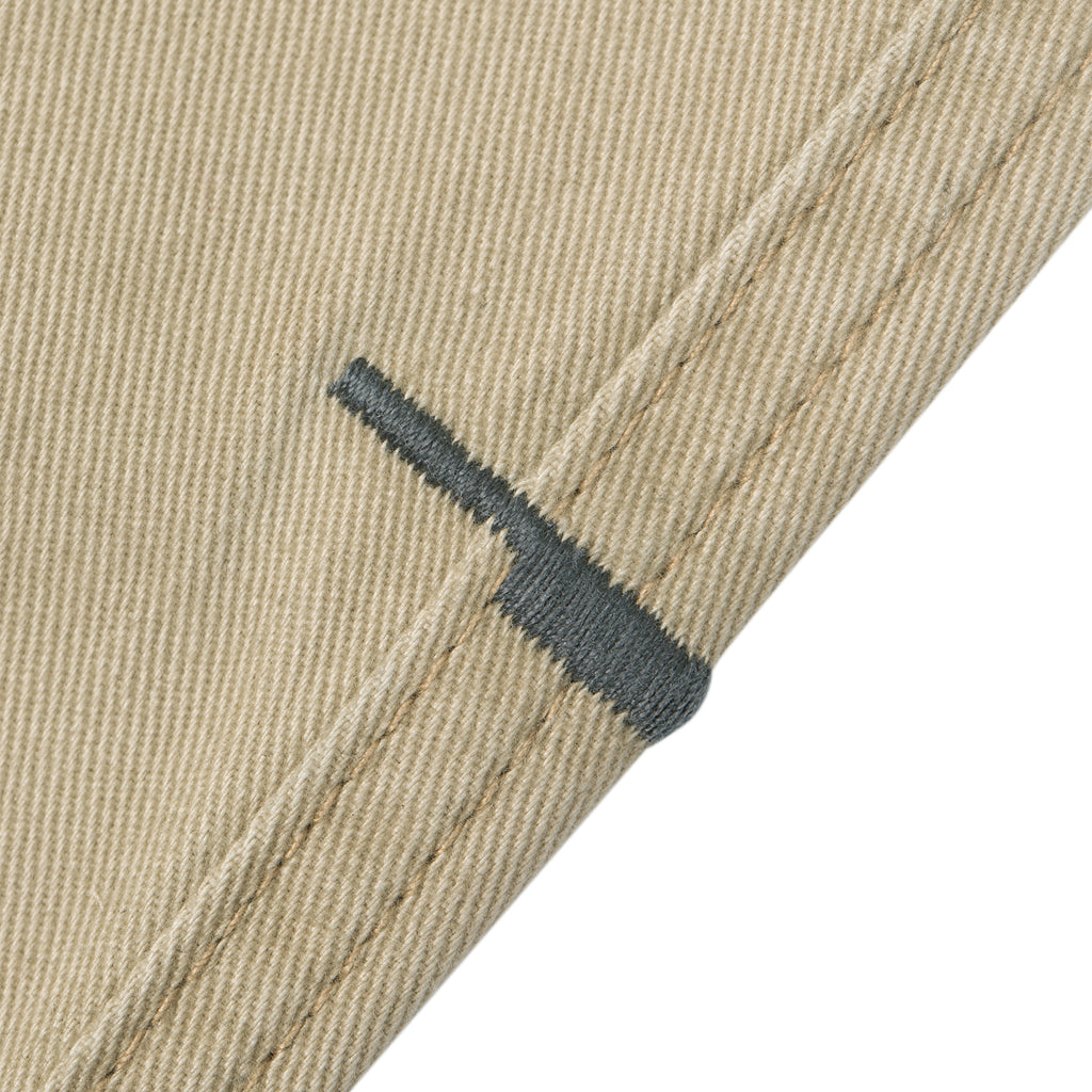 Near-Perfect Loose-Fit Chinos