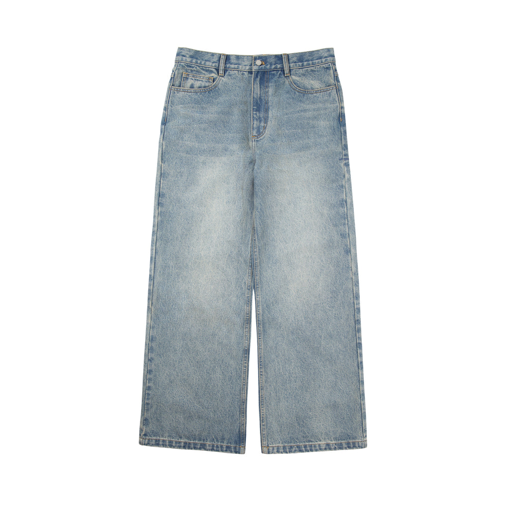 Essential Regular Fit T-Shirt