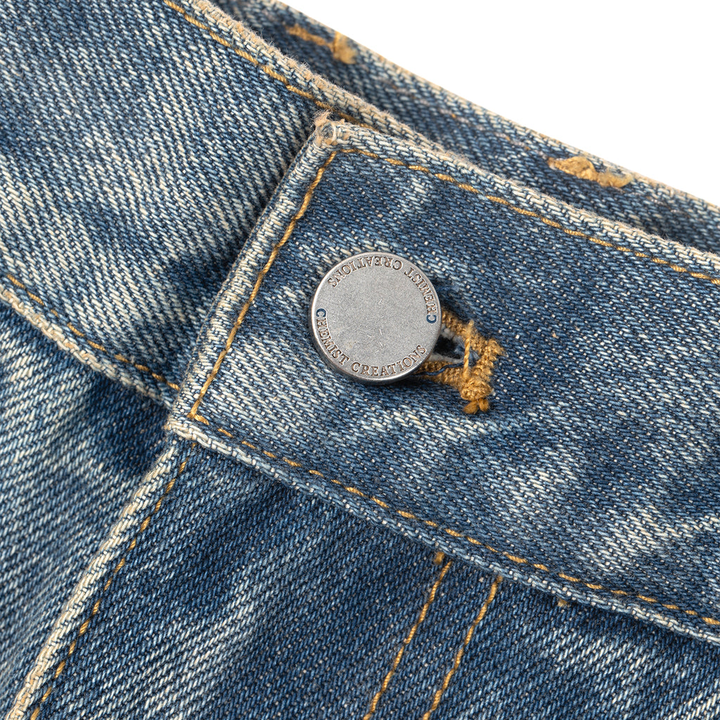 Essential Regular Fit T-Shirt