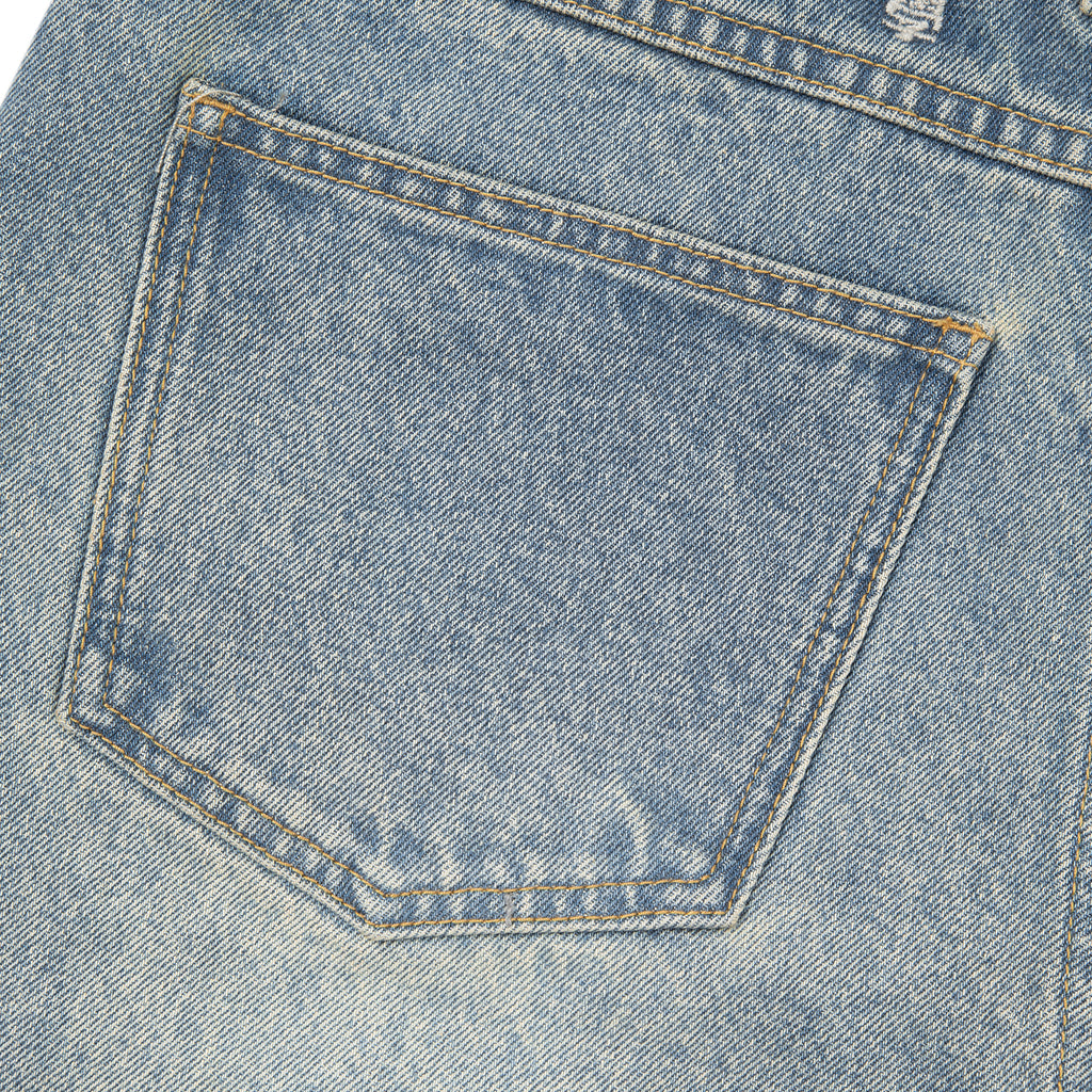 Essential Regular Fit T-Shirt