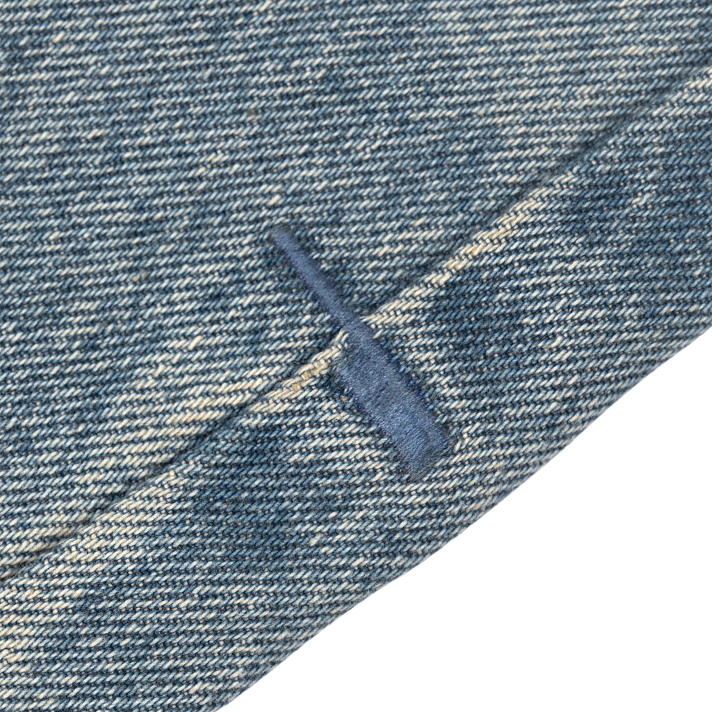 Essential Regular Fit T-Shirt