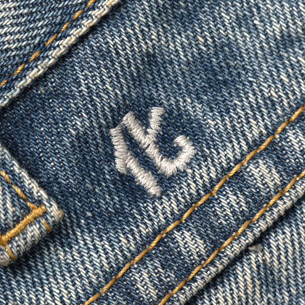 Essential Regular Fit T-Shirt