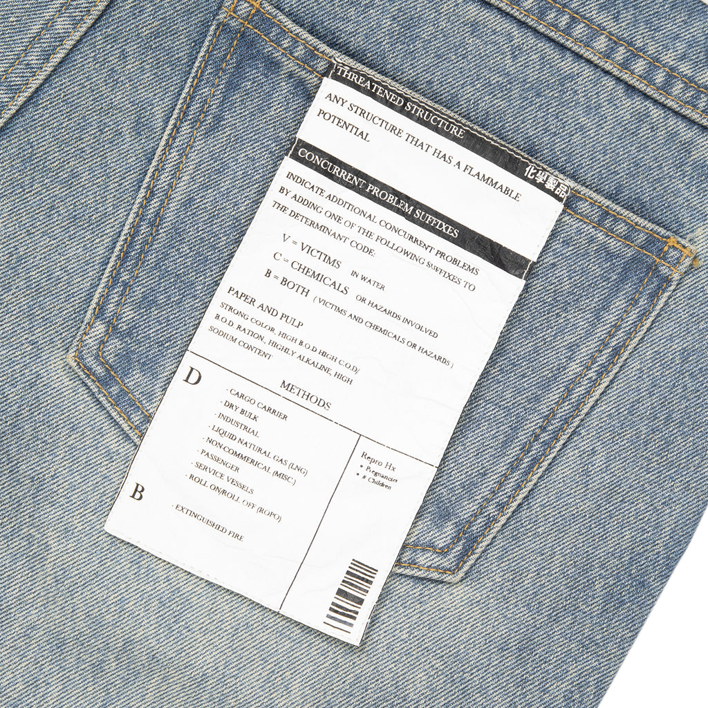 Essential Regular Fit T-Shirt