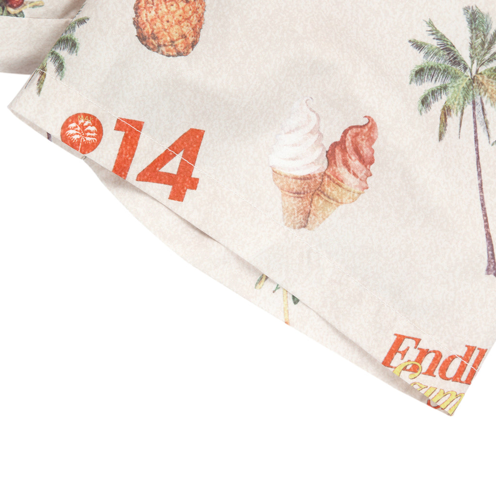 T5_CRM_SHIRT