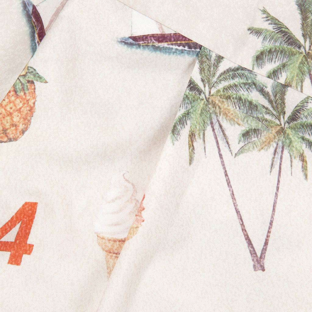 T5_CRM_SHIRT