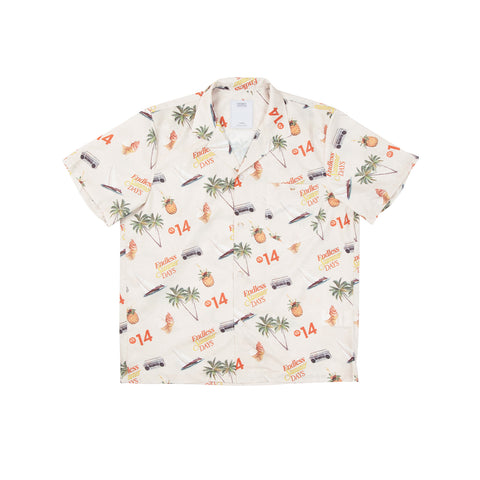 T5_CRM_SHIRT