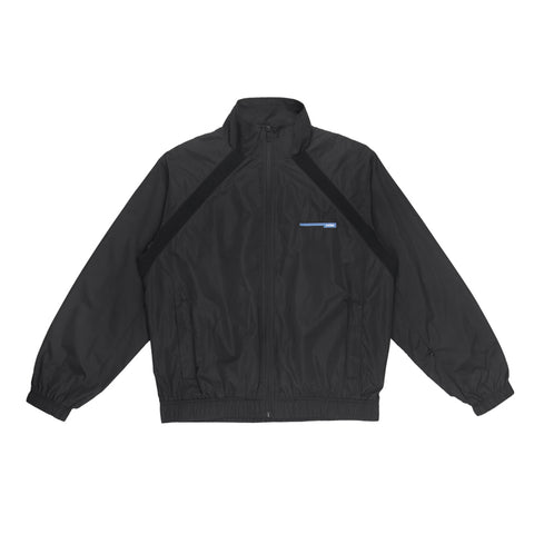 J2_BLK_TRACKJACKET
