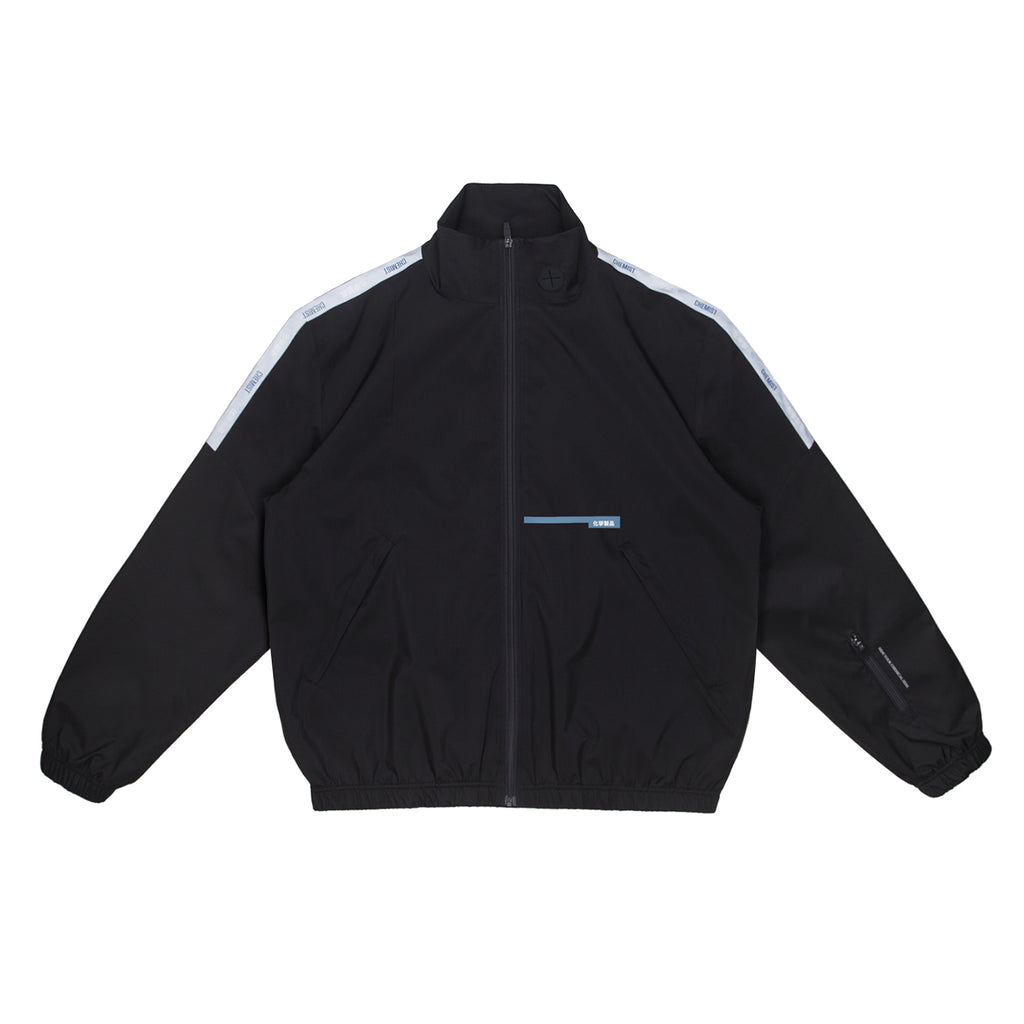 J2_BLK_TRACKJACKET