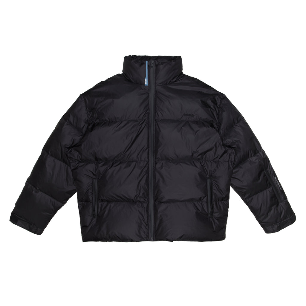 J1_BLK_DOWNJACKET