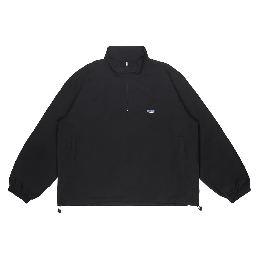J3_BLK_HALFZIPJACKET