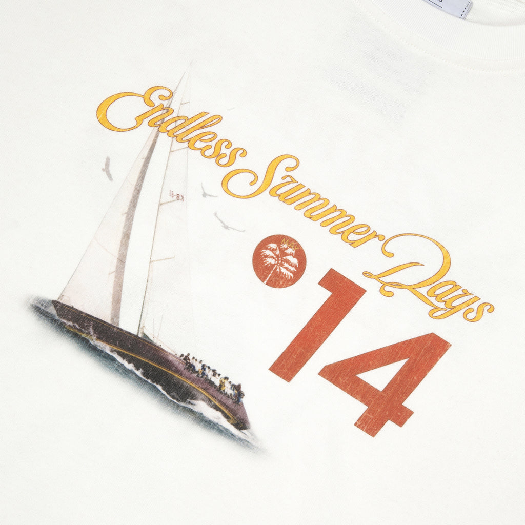 T2_WHT_TSHIRT