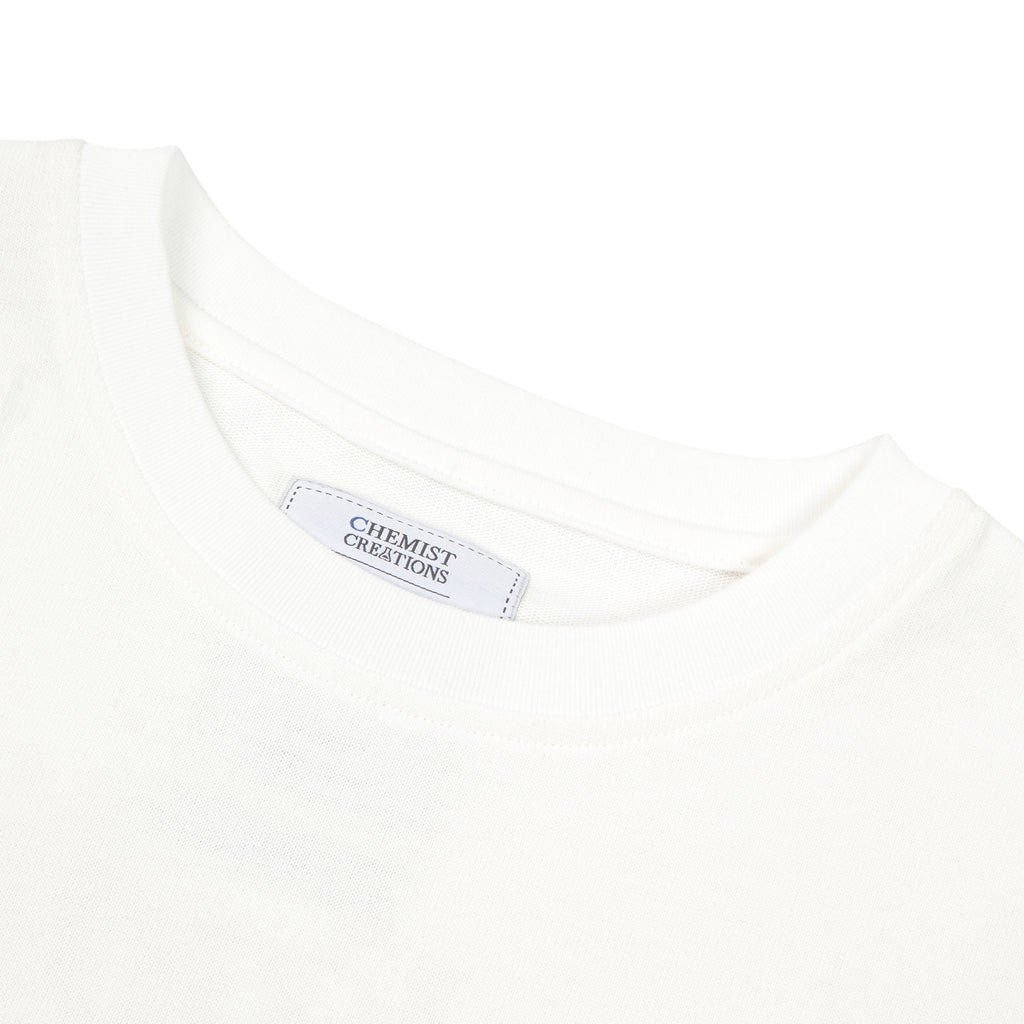 T2_WHT_TSHIRT