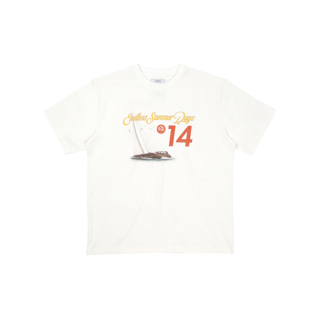 T2_WHT_TSHIRT