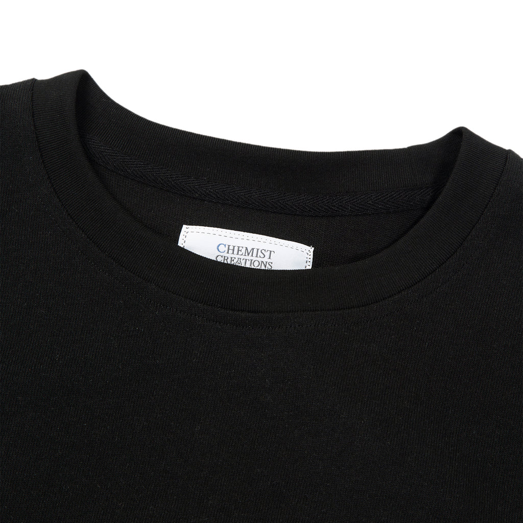 T2_BLK_TSHIRT