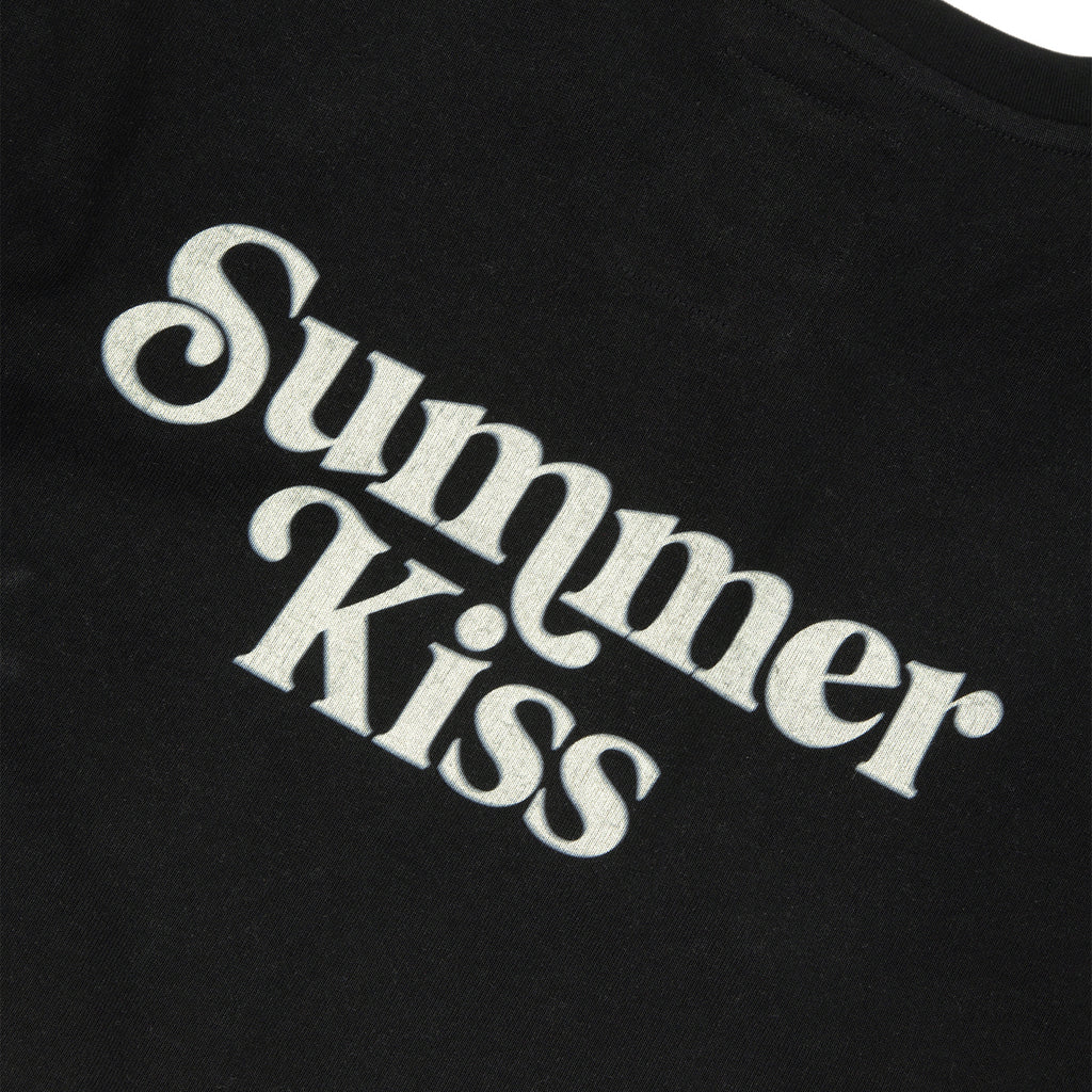 T2_BLK_TSHIRT