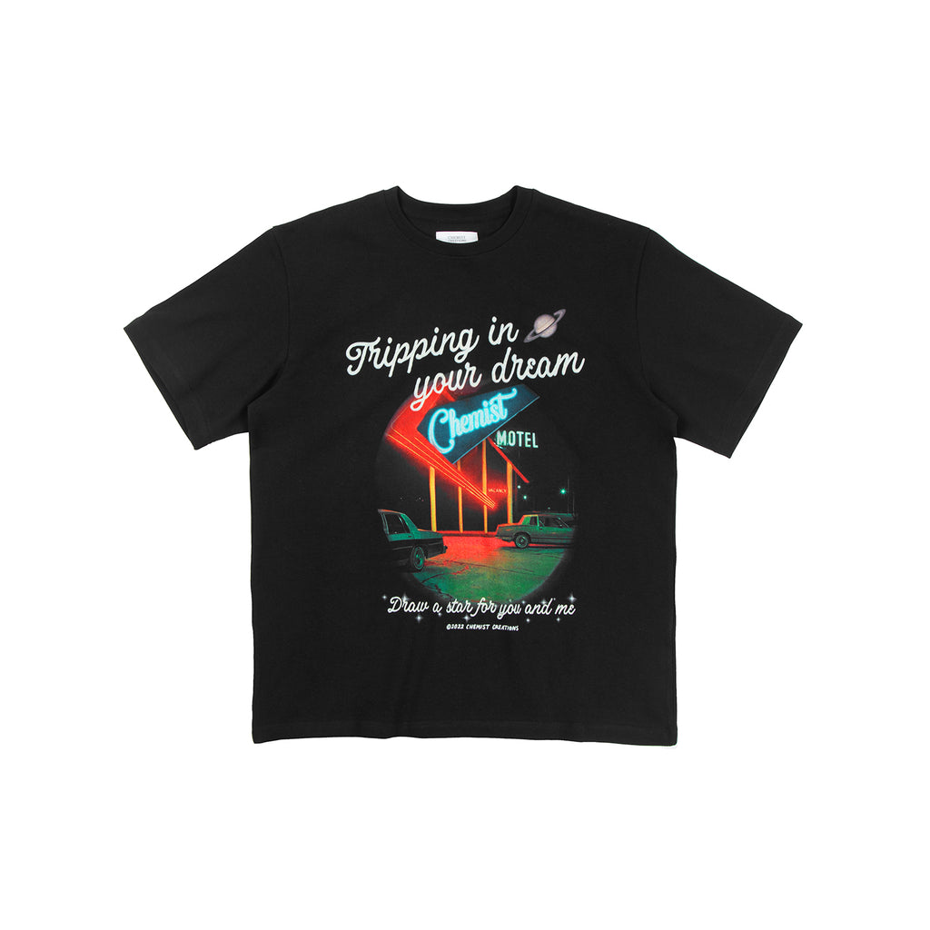 T2_BLK_TSHIRT