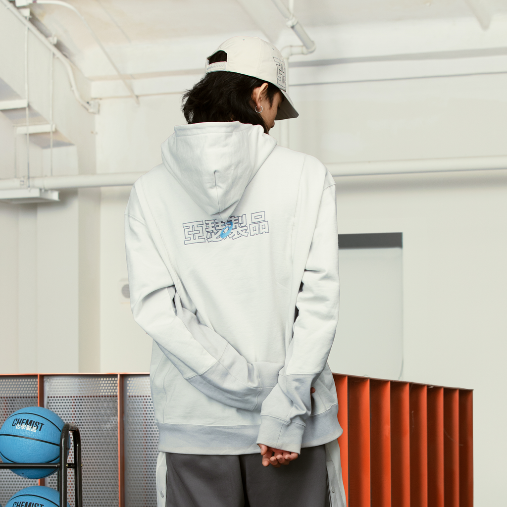 H2_GRY_CHEMIST_CREATIONS_X_ASICS_HOODIE
