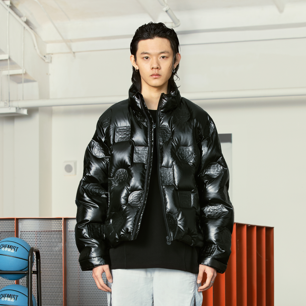 J1_BLK_CHEMIST_CREATIONS_X_ASICS_DOWNJACKET