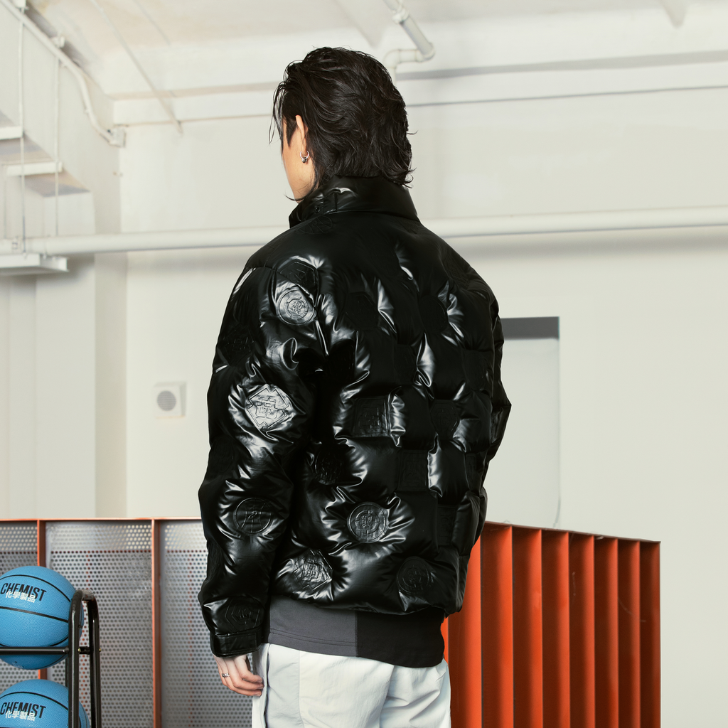 J1_BLK_CHEMIST_CREATIONS_X_ASICS_DOWNJACKET