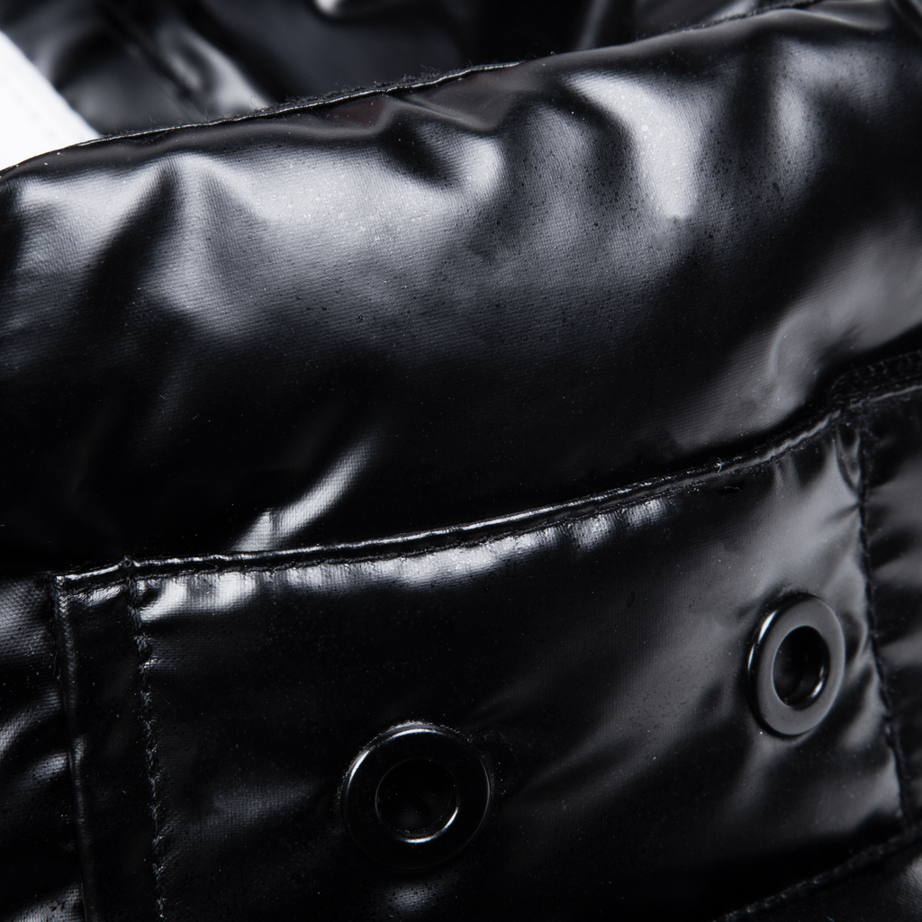 J1_BLK_CHEMIST_CREATIONS_X_ASICS_DOWNJACKET