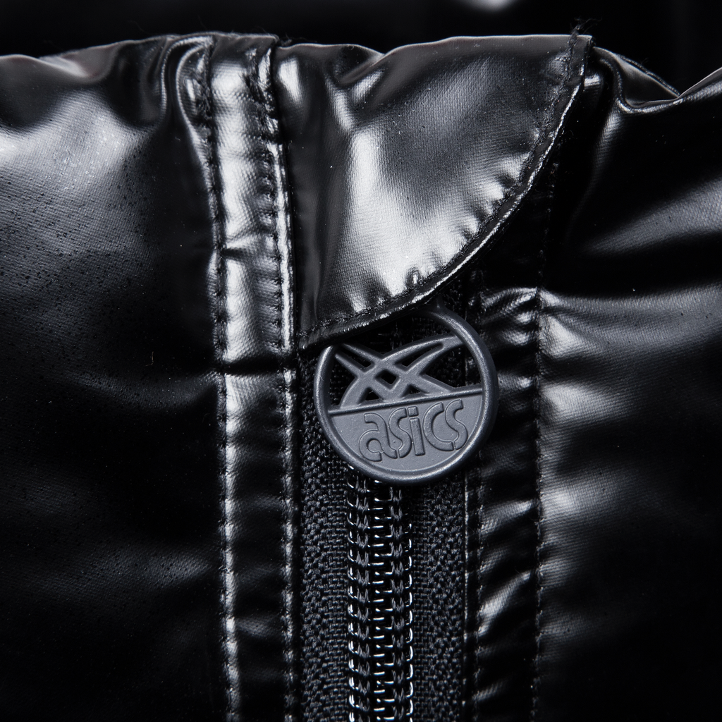 J1_BLK_CHEMIST_CREATIONS_X_ASICS_DOWNJACKET