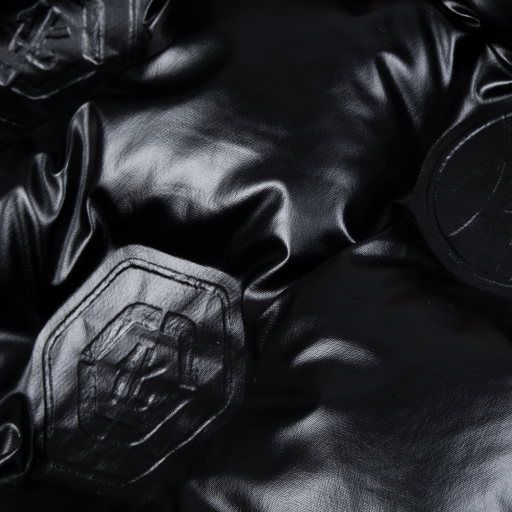 J1_BLK_CHEMIST_CREATIONS_X_ASICS_DOWNJACKET