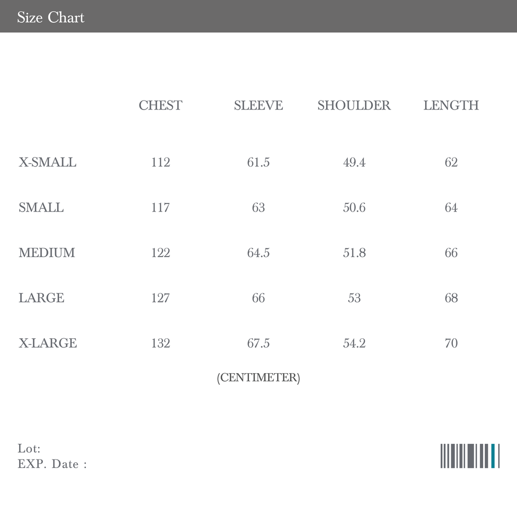 J1_BLK_CHEMIST_CREATIONS_X_ASICS_DOWNJACKET