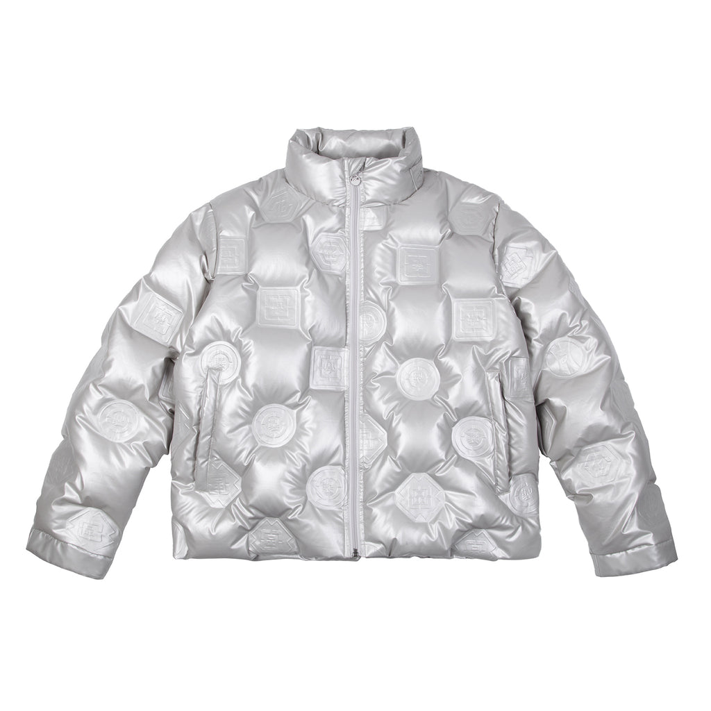J1_GRY_CHEMIST_CREATIONS_X_ASICS_DOWNJACKET
